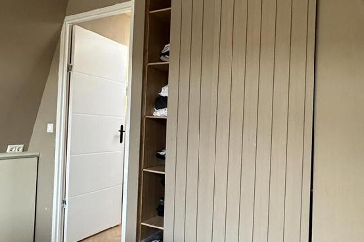 Martenstraat 33 - foto 28