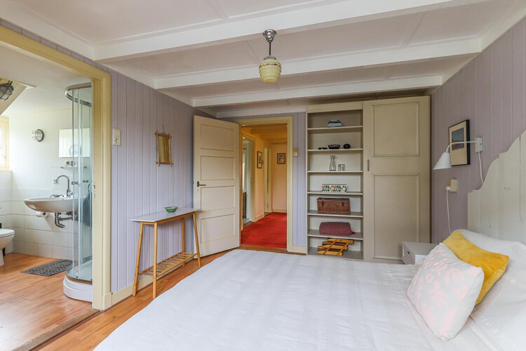 Rijksweg 67 - foto 57