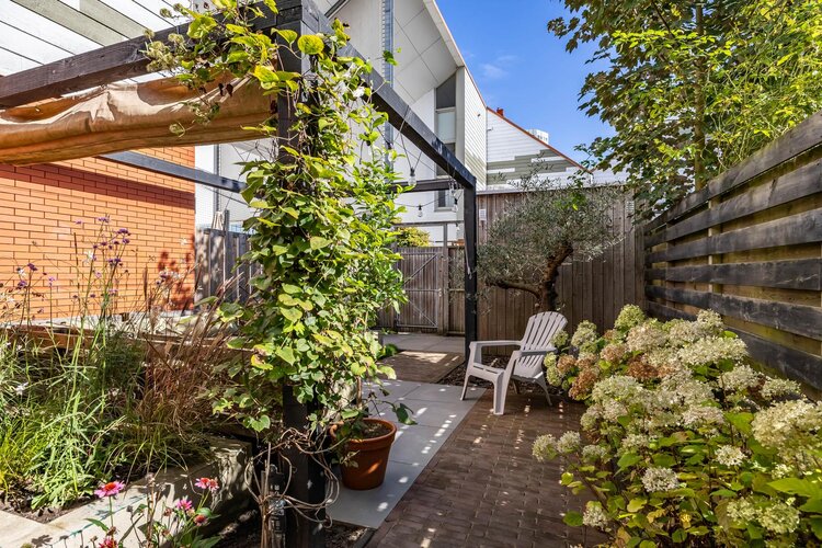 Het Lansink 15 - foto 29