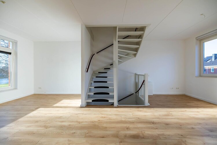 Pioenstraat 176 - foto 17