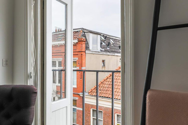 Nieuweweg 14 a - foto 36