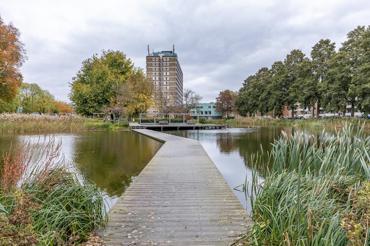 Spieghelstraat 30 - foto 43