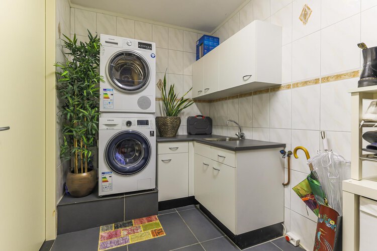 Siersteenlaan 468 53 - foto 34