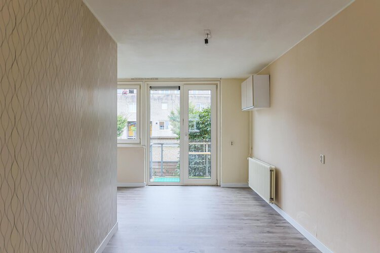 Slachthuisstraat 269 - foto 14