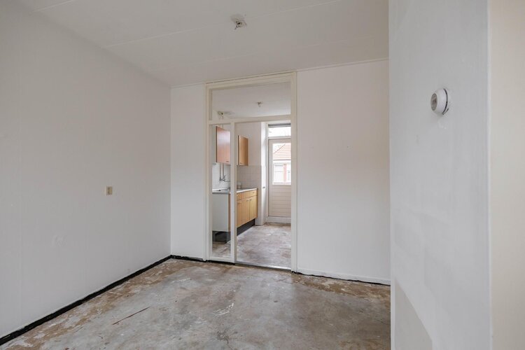 Bedumerstraat 165 a - foto 16