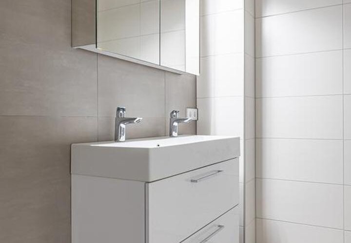 Stalstraat 66 - foto 10