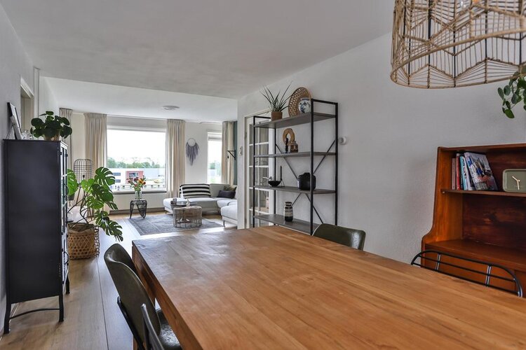 Florakade 408 - foto 33