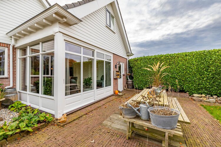 Nieuweweg 60 - foto 64