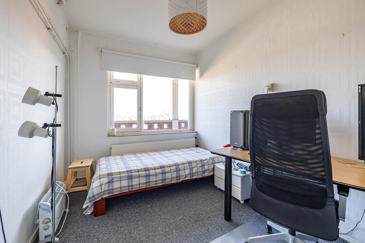 Gorechtkade 1 25 - foto 4