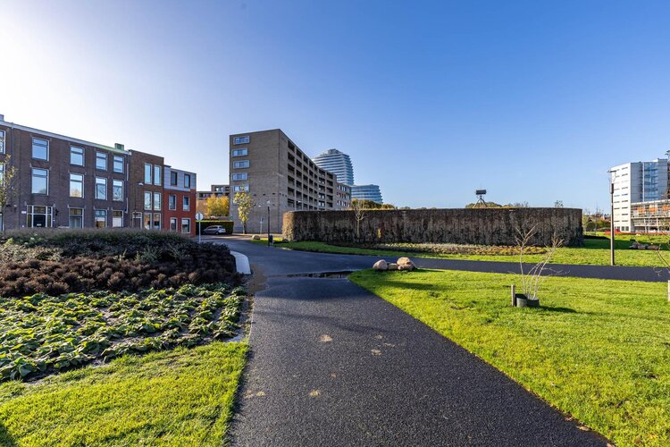 Verlengde Meeuwerderweg 99 - foto 44