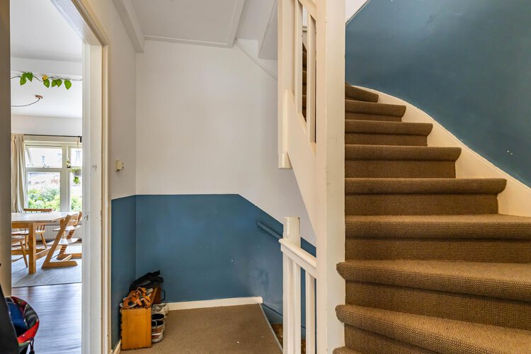 Koninginnelaan 82 a - foto 10