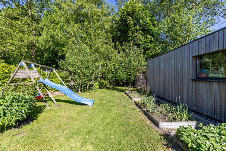 Hamweg 122 - foto 69