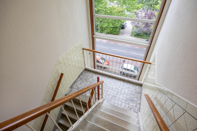 Vondellaan 344 - foto 5