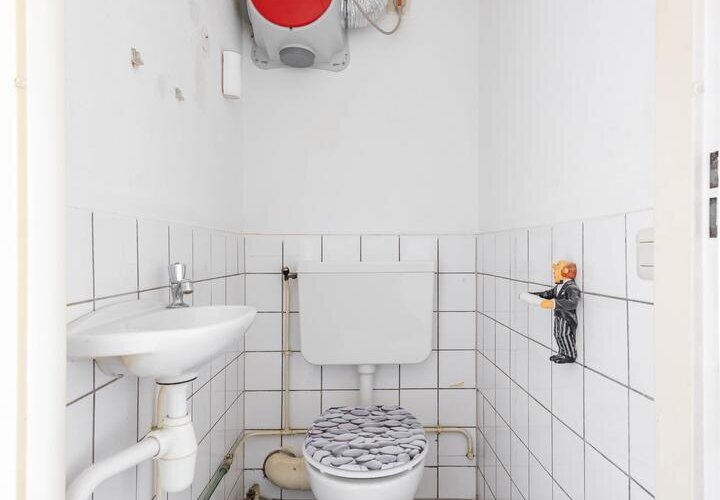 Grote Kruisstraat 29 - foto 32