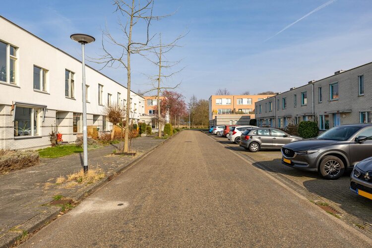 W.L.S. Churchillstraat 13 - foto 7