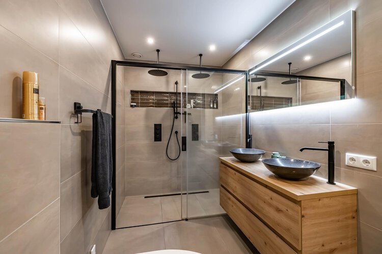 Blaarkop 51 - foto 54