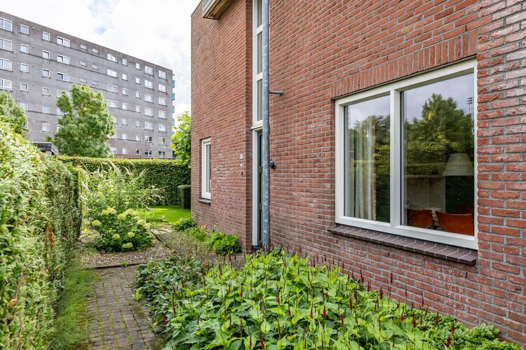 Leegeweg 4 6 - foto 8