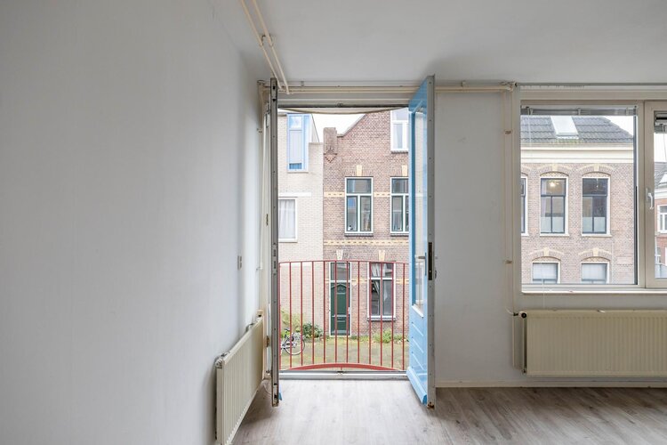 Nieuwstraat 108 d - foto 19