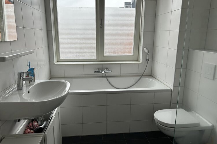 Asterstraat 8 - foto 15