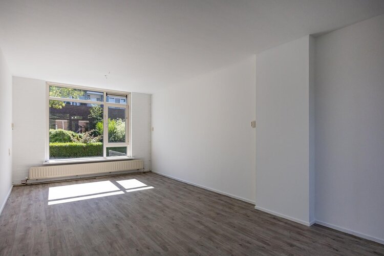 Jadestraat 34 - foto 2