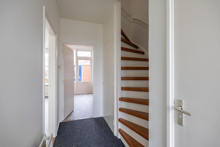 Siriusstraat 59 - foto 13