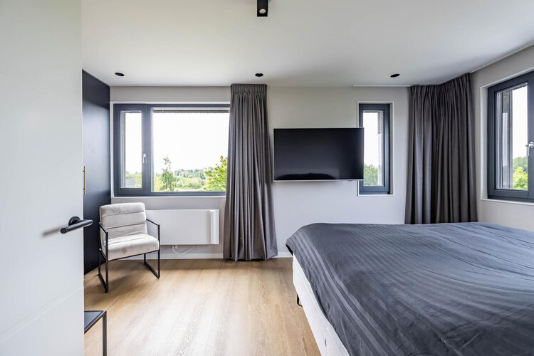 Blaarkop 51 - foto 42