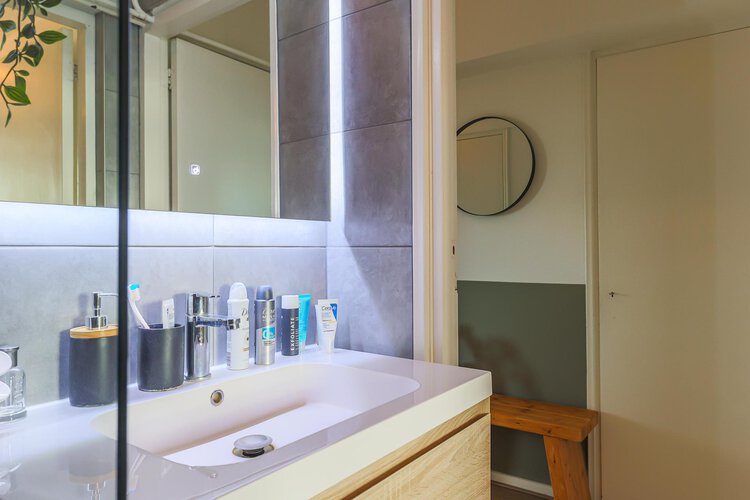 Zaagmuldersweg 606 - foto 25