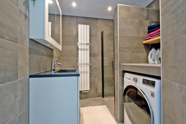 Jacob van Hattumstraat 37 - foto 21