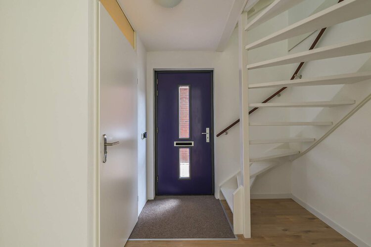 Magnusstraat 52 - foto 10