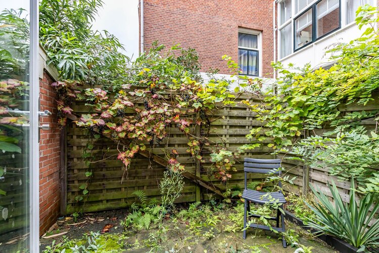 Taco Mesdagstraat 38 - foto 32