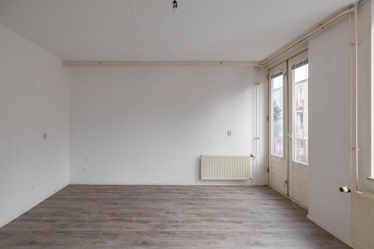 Nieuwstraat 108 d - foto 18