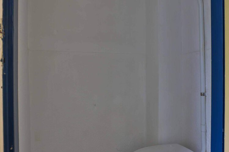 Reviusstraat 181 - foto 29