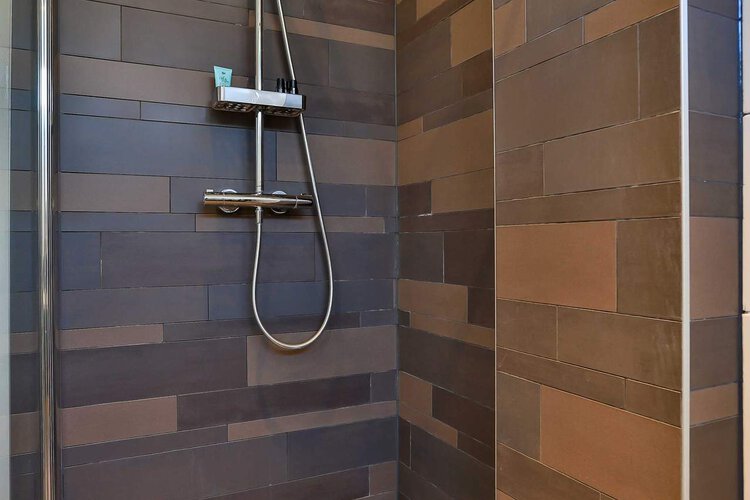 J.A. Feithstraat 12 - foto 41