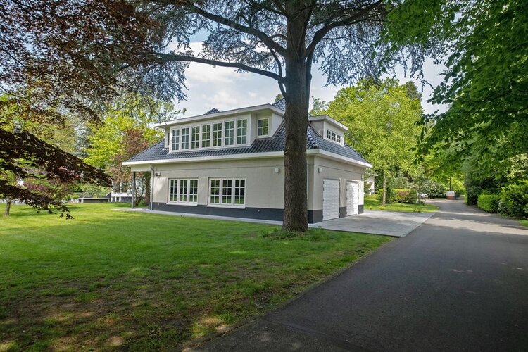 Rijksstraatweg 363 - foto 34