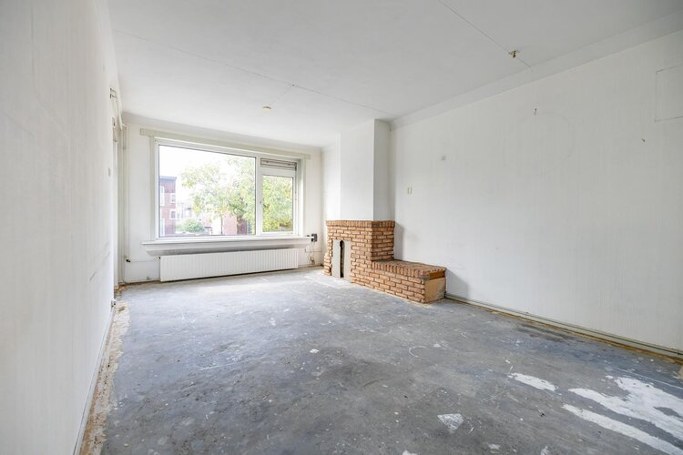 Kochstraat 90 - foto 2