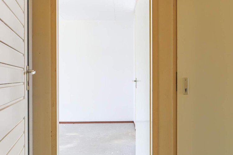 Munnekeholm 20 B - foto 11