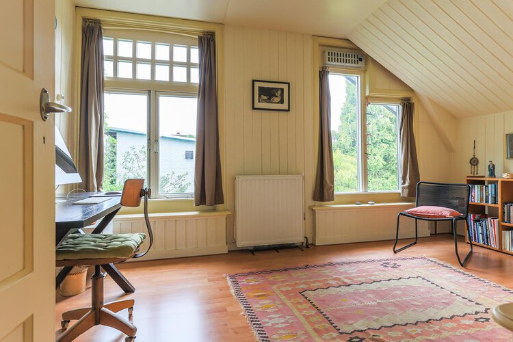 Rijksweg 67 - foto 68