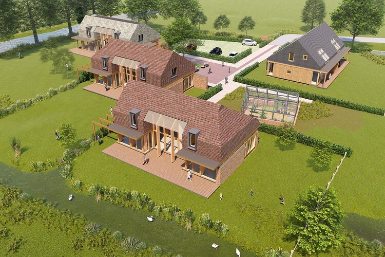 Friesestraatweg 21 - foto 5