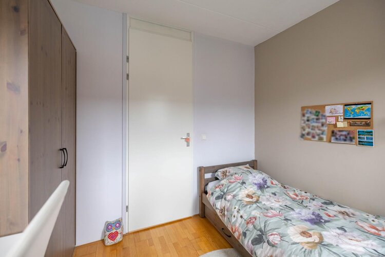 Hein Leemhuisstraat 6 - foto 38