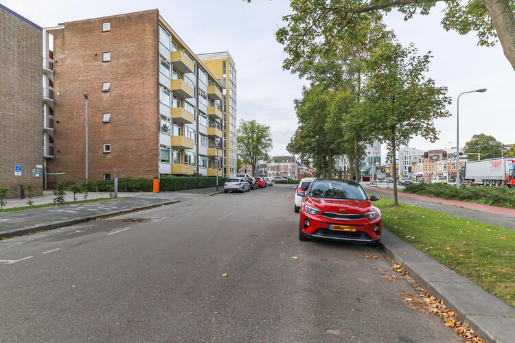 Damsterdiep 169 - foto 42