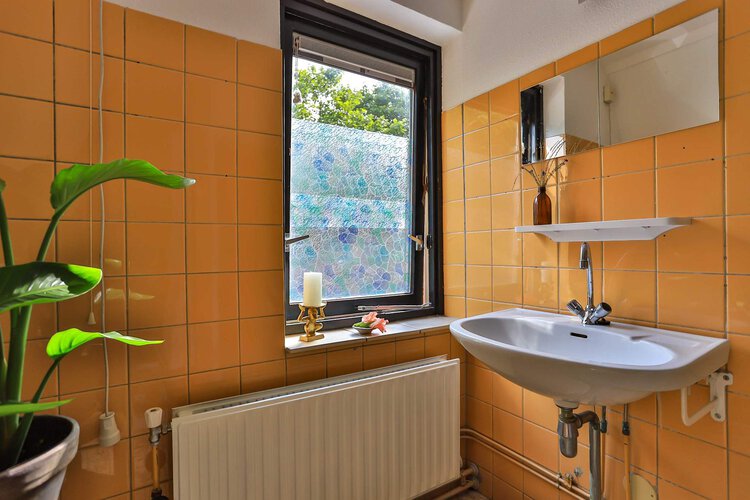 Kremersheerd 11 - foto 41