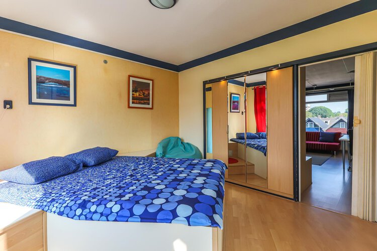 Kastanjelaan 50 - foto 25