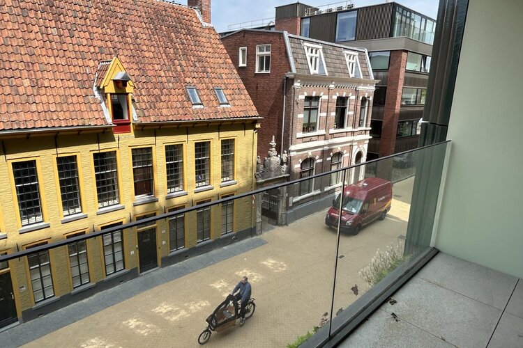 Stalstraat 16 - foto 6