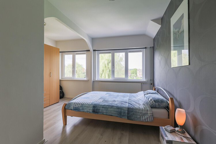 Van Brakelplein 7 a - foto 24