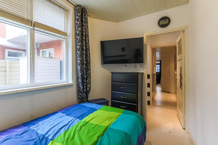 Driemolendrift 16 - foto 18