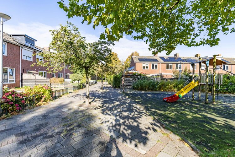 Jadestraat 89 - foto 8