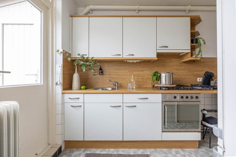 Admiraal de Ruyterlaan 28 f - foto 14