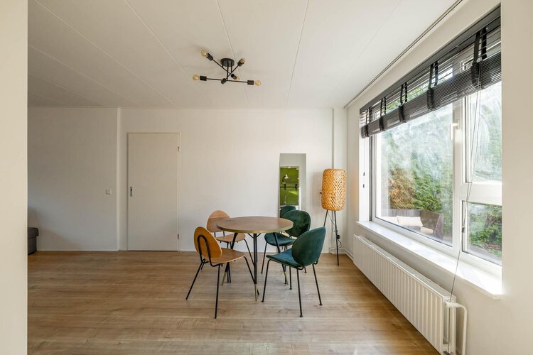 Graaf Adolfstraat 78 - foto 14