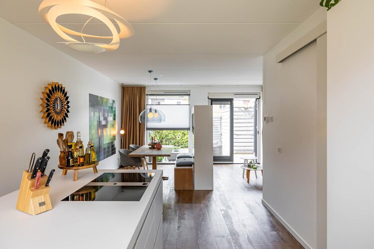 Grote Beerstraat 128 - foto 17