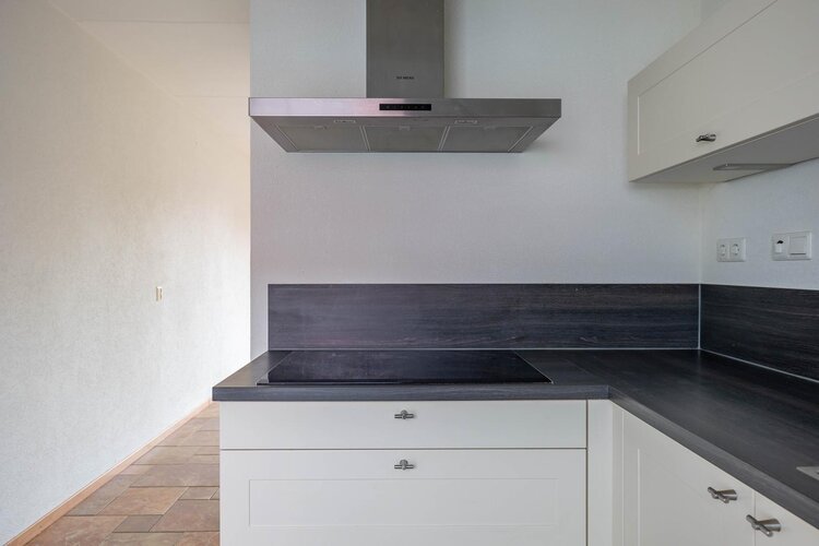 Eemswaard 56 - foto 21